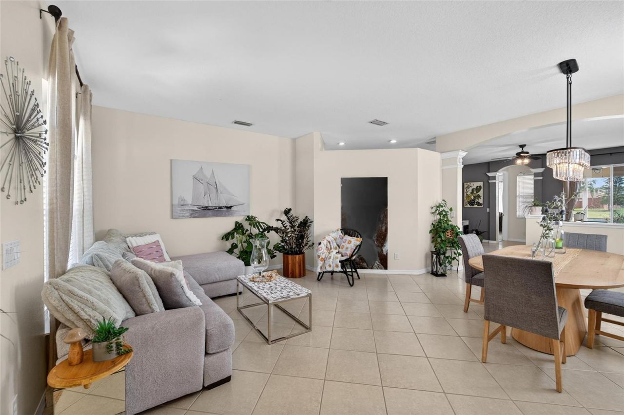 4174 70th Street Circle E, Palmetto, FL 34221 Photo