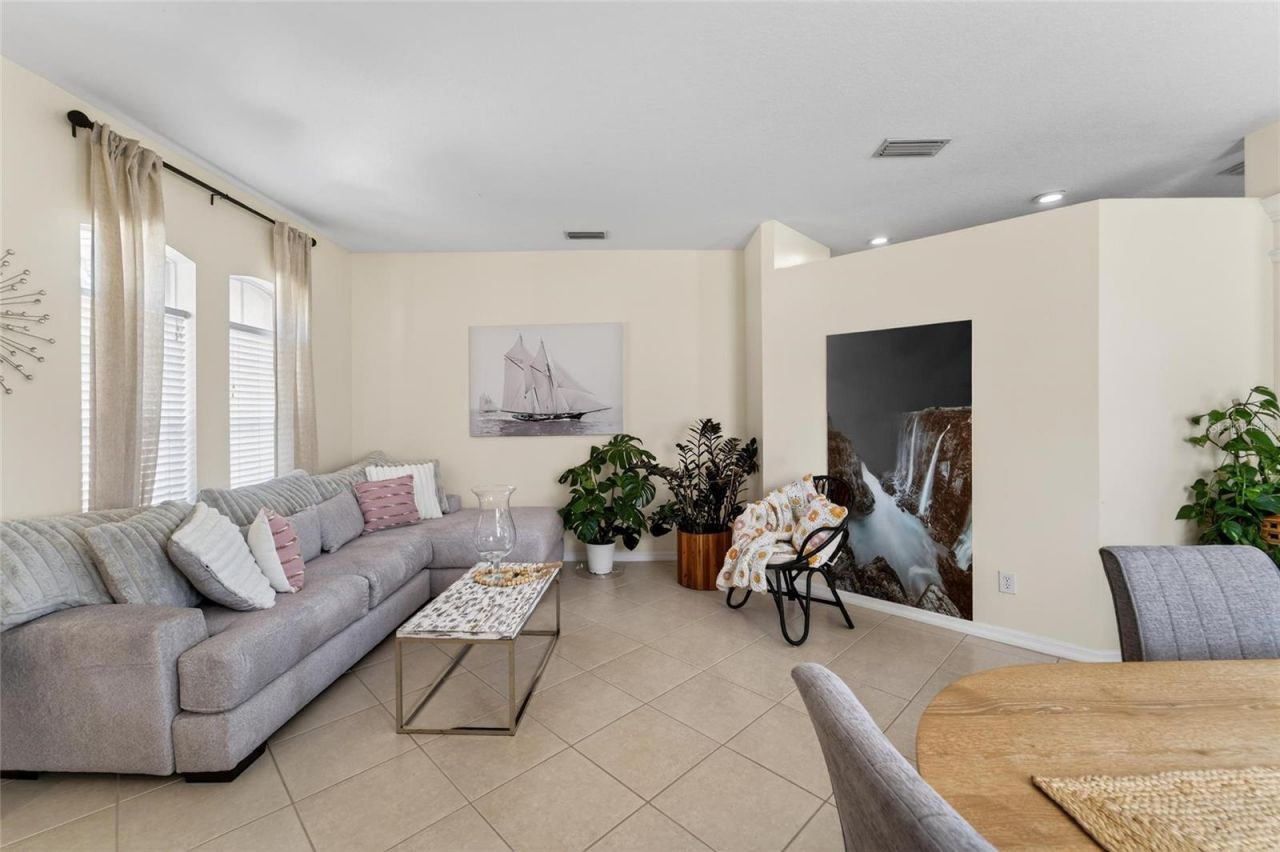 4174 70th Street Circle E, Palmetto, FL 34221 Photo