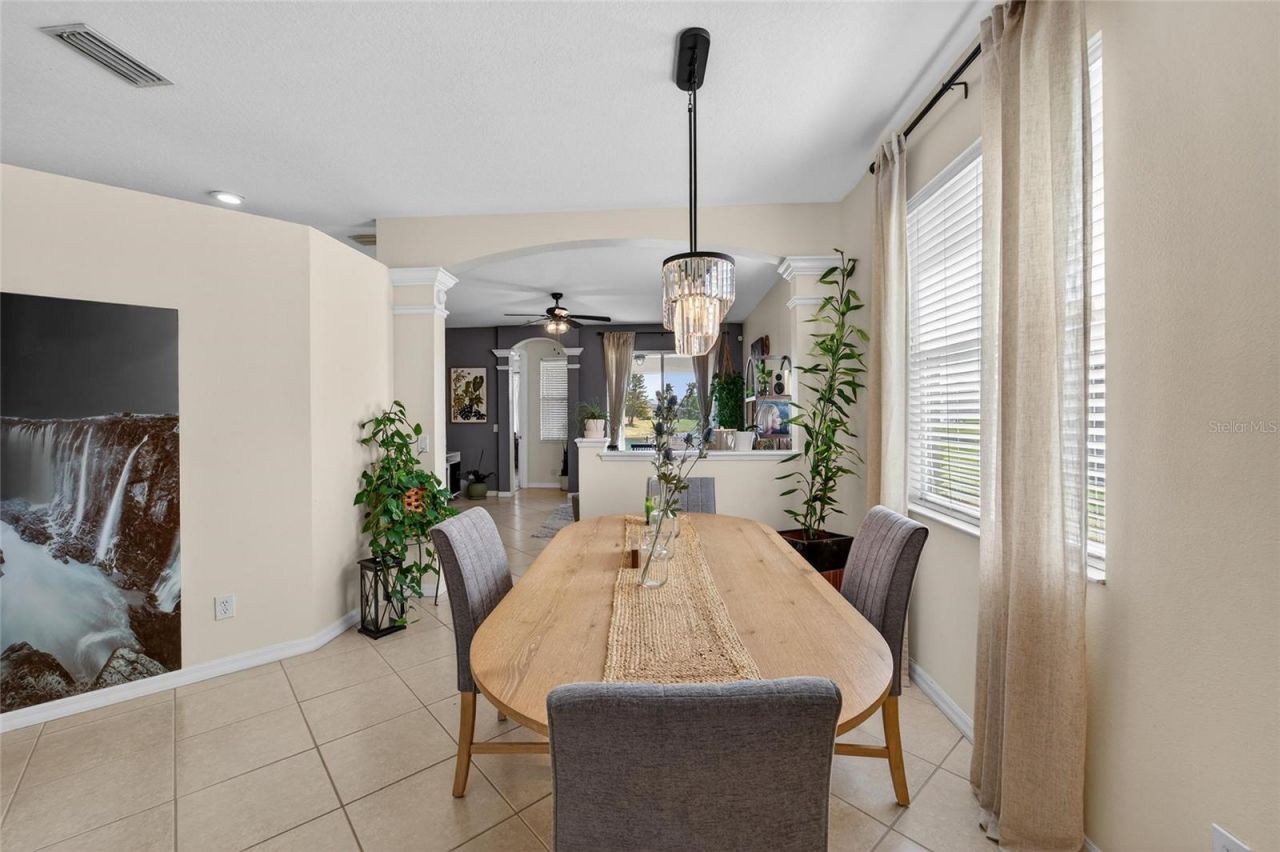 4174 70th Street Circle E, Palmetto, FL 34221 Photo