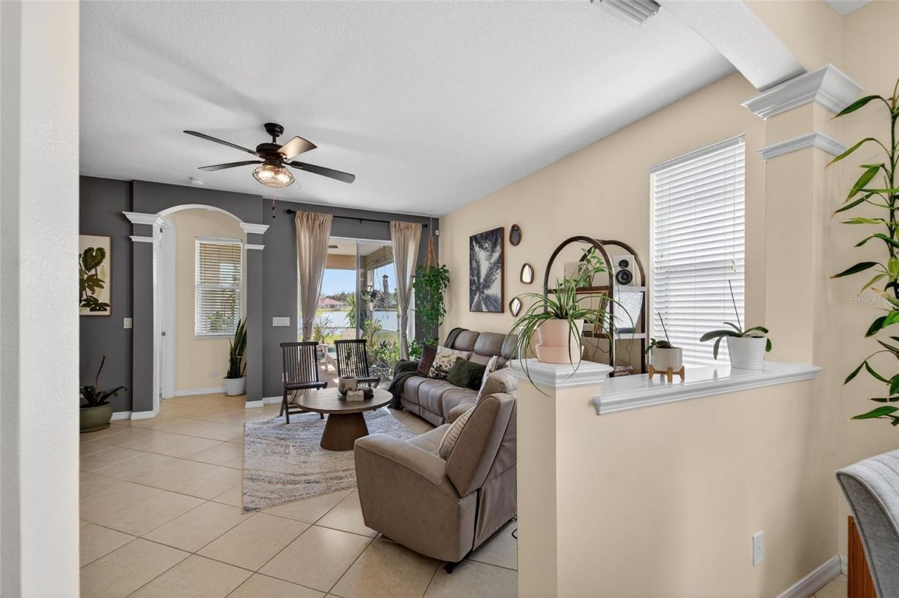 4174 70th Street Circle E, Palmetto, FL 34221 Photo