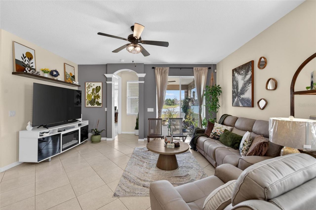 4174 70th Street Circle E, Palmetto, FL 34221 Photo