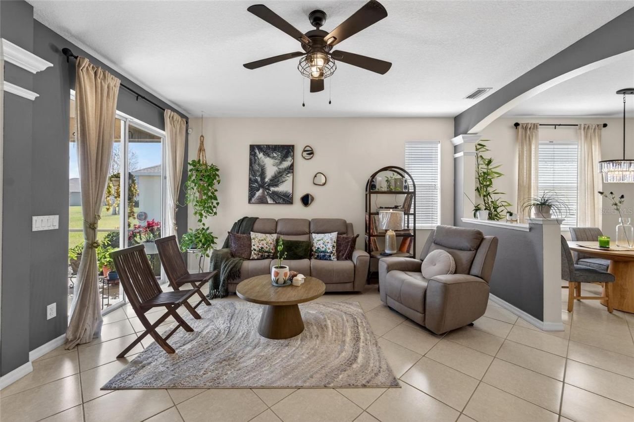 4174 70th Street Circle E, Palmetto, FL 34221 Photo