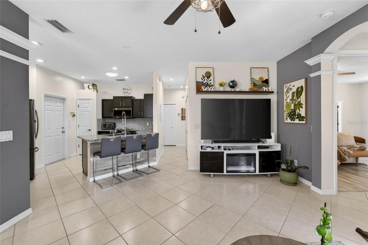 4174 70th Street Circle E, Palmetto, FL 34221 Photo