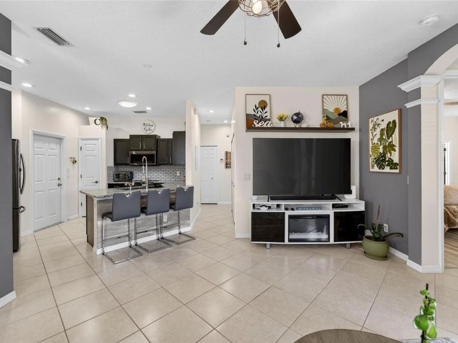 Property Image 58