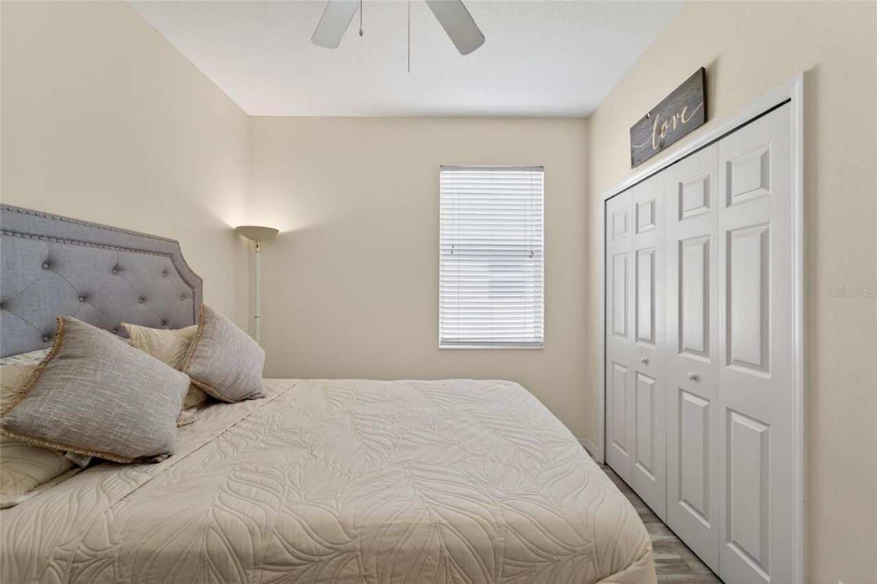 4174 70th Street Circle E, Palmetto, FL 34221 Photo