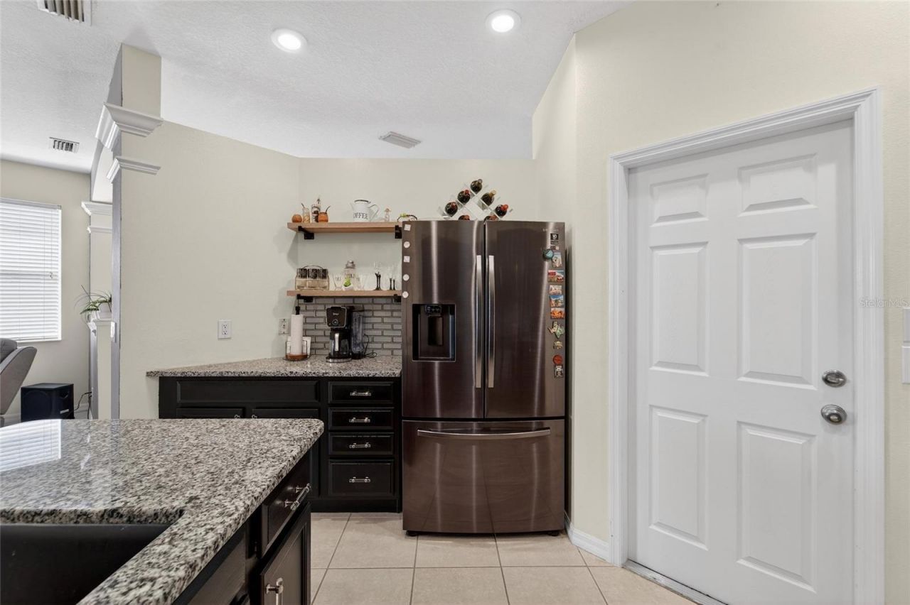 4174 70th Street Circle E, Palmetto, FL 34221 Photo