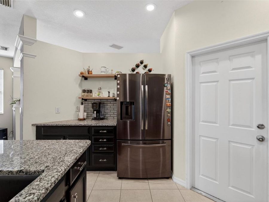 Property Image 64