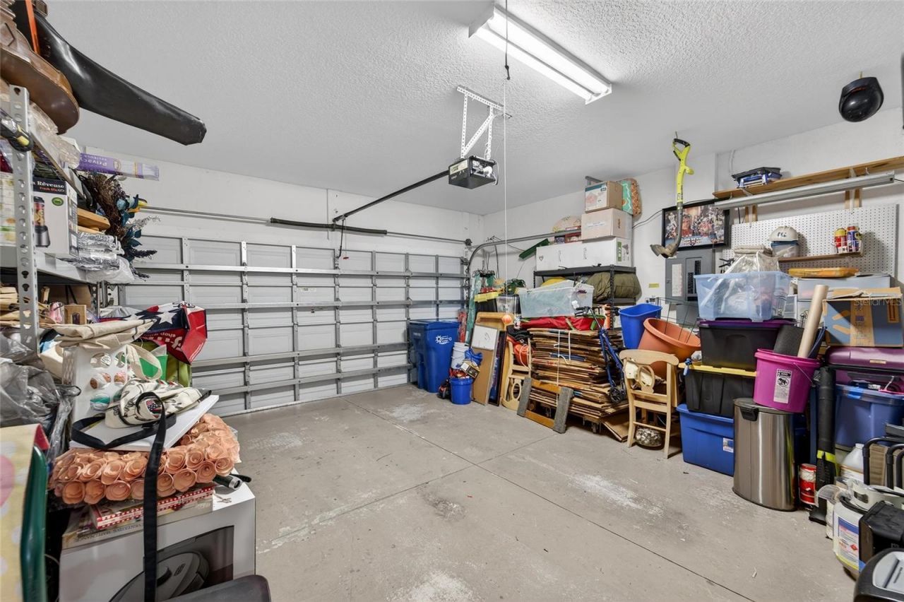 4174 70th Street Circle E, Palmetto, FL 34221 Photo