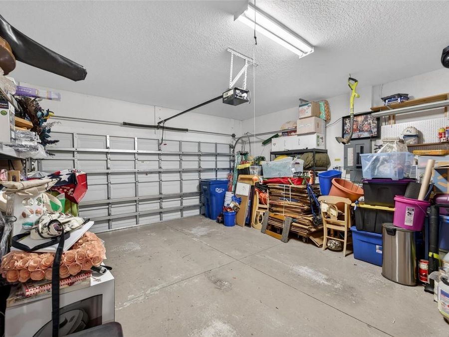 Property Image 65