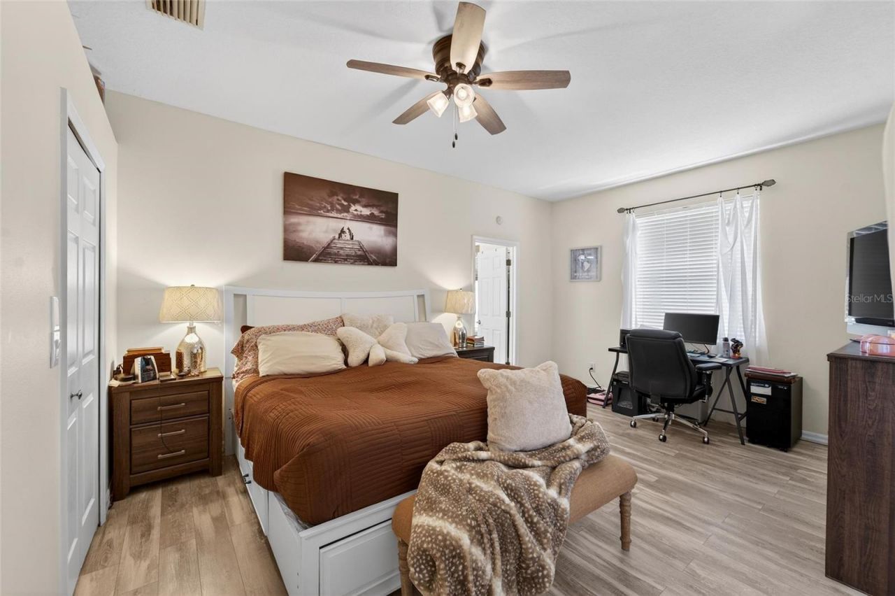 4174 70th Street Circle E, Palmetto, FL 34221 Photo