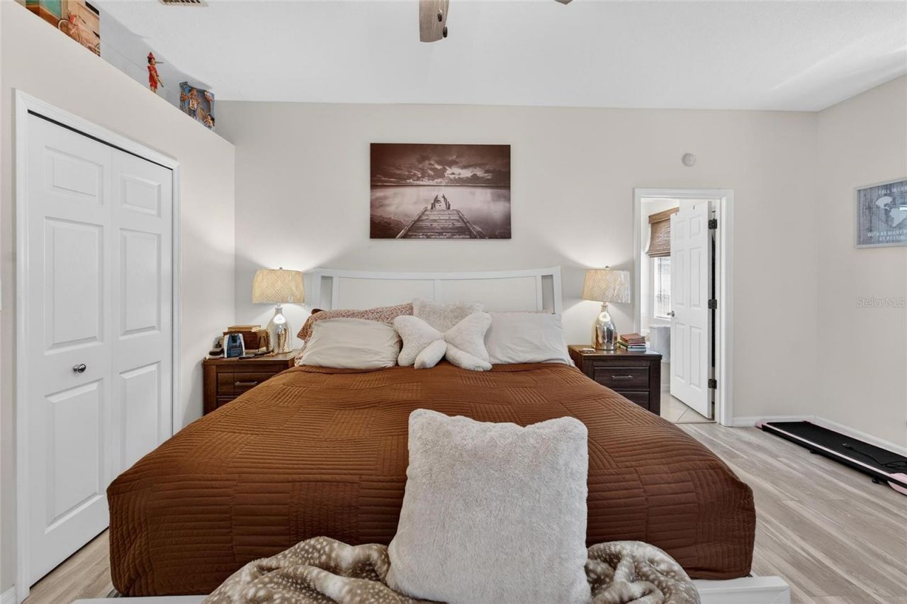 4174 70th Street Circle E, Palmetto, FL 34221 Photo