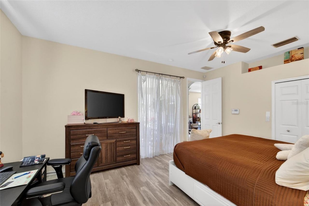 4174 70th Street Circle E, Palmetto, FL 34221 Photo