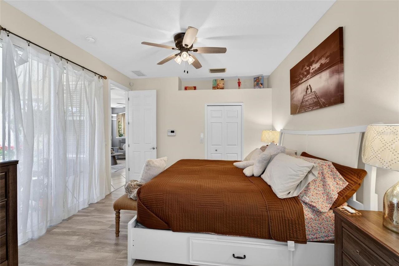 4174 70th Street Circle E, Palmetto, FL 34221 Photo