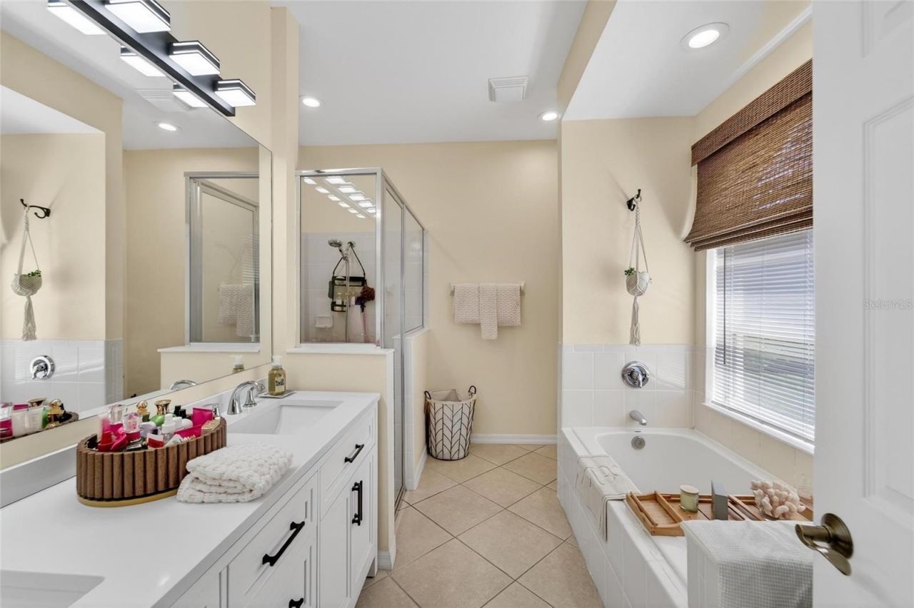 4174 70th Street Circle E, Palmetto, FL 34221 Photo