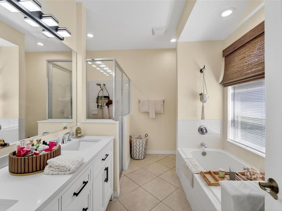 Property Image 71