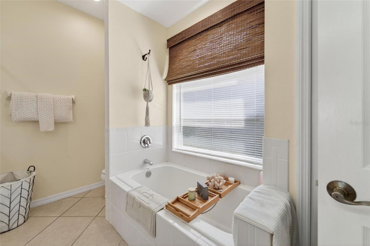 4174 70th Street Circle E, Palmetto, FL 34221 Photo