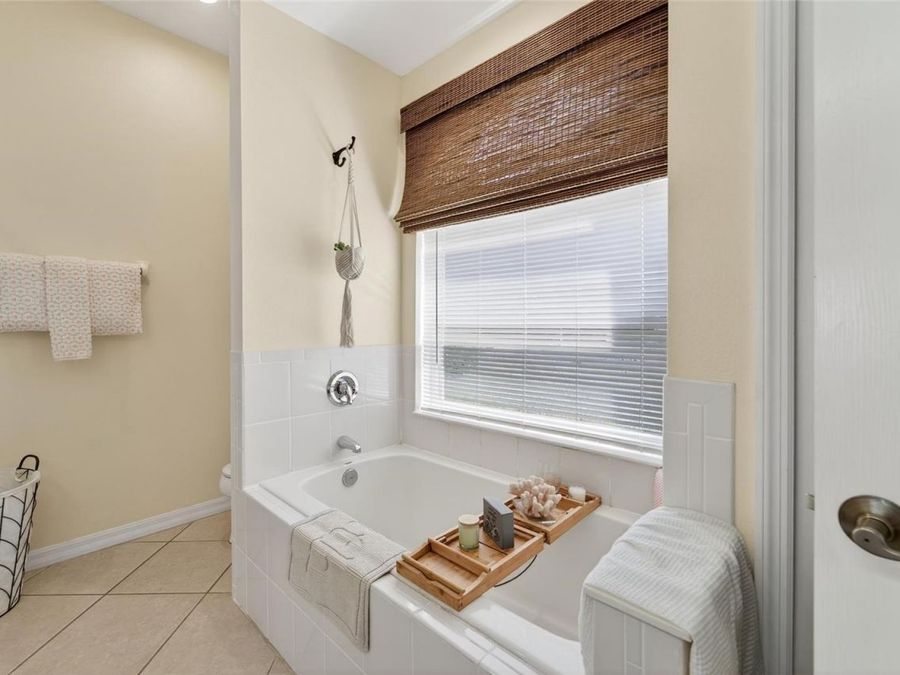 Property Image 72