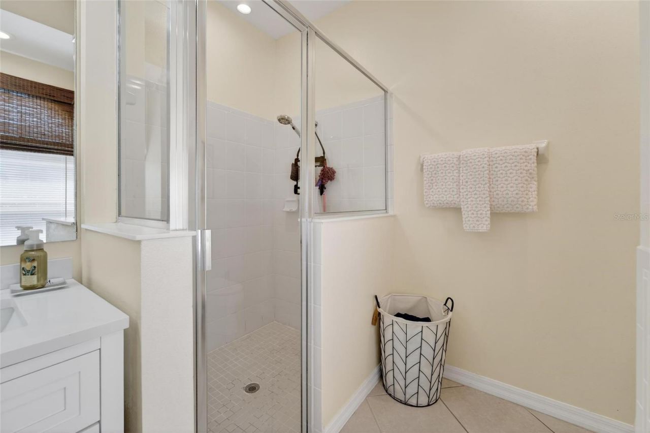 4174 70th Street Circle E, Palmetto, FL 34221 Photo