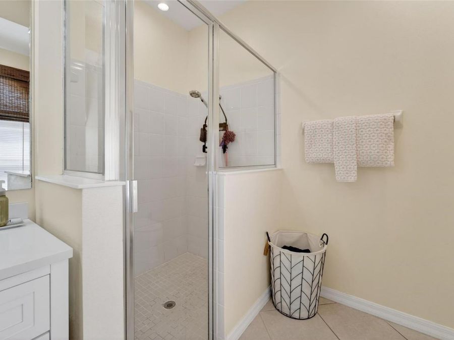 Property Image 73