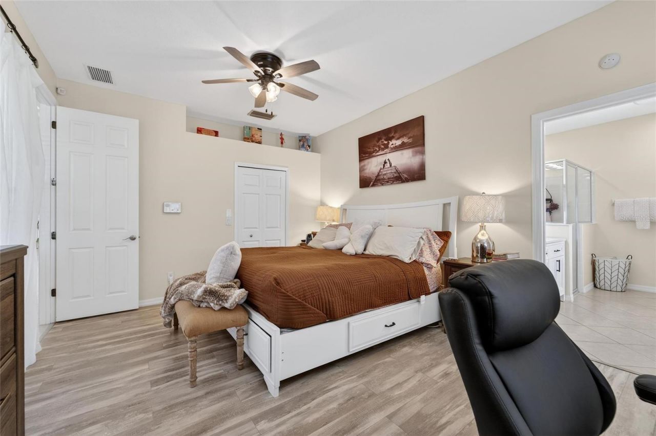 4174 70th Street Circle E, Palmetto, FL 34221 Photo