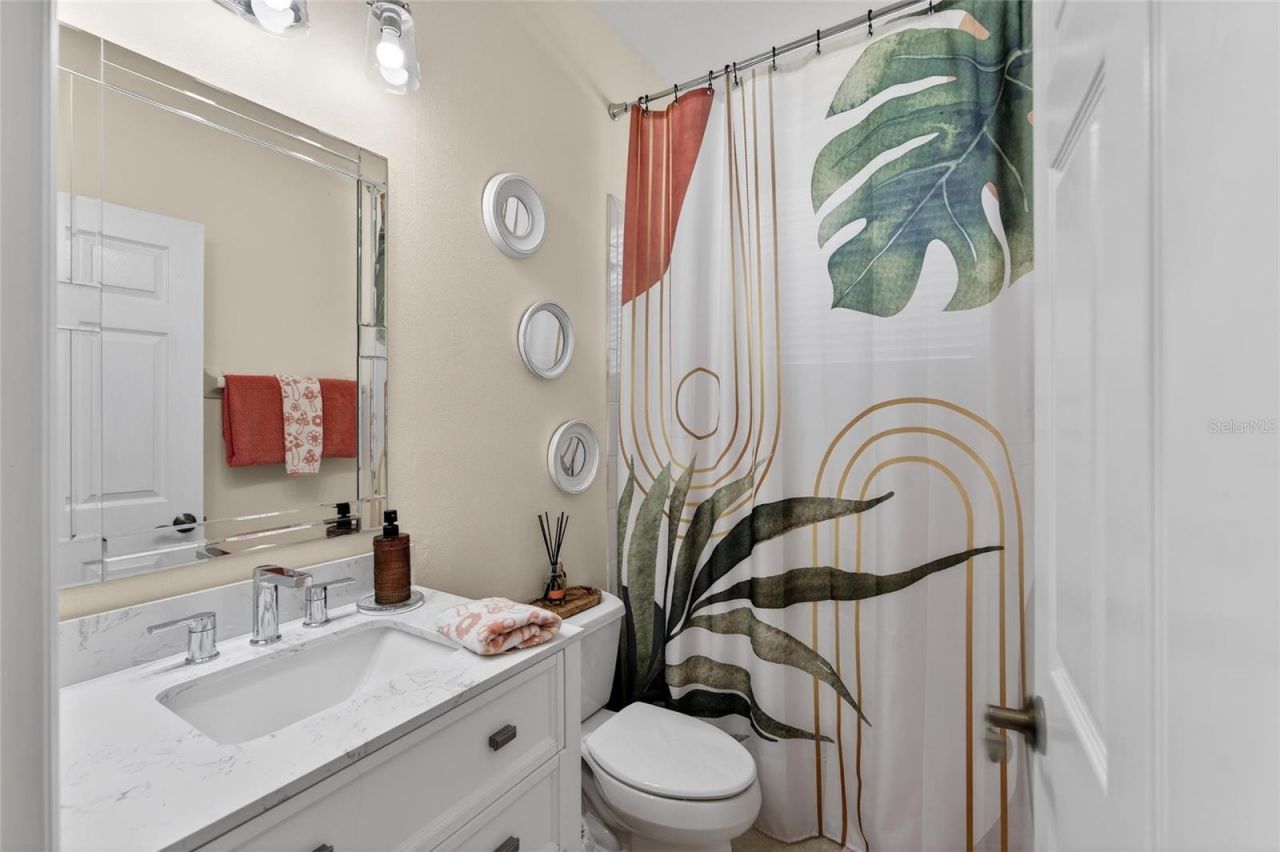 4174 70th Street Circle E, Palmetto, FL 34221 Photo