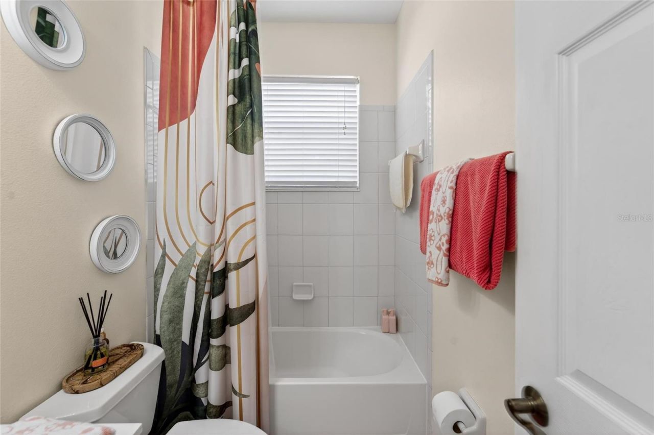 4174 70th Street Circle E, Palmetto, FL 34221 Photo