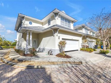 1014 EWING PLACE , CLEARWATER, FL 33756