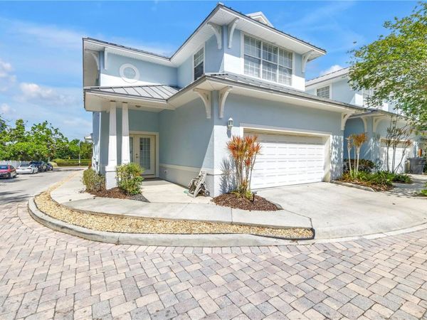 1014 EWING PLACE, CLEARWATER, FL 33756