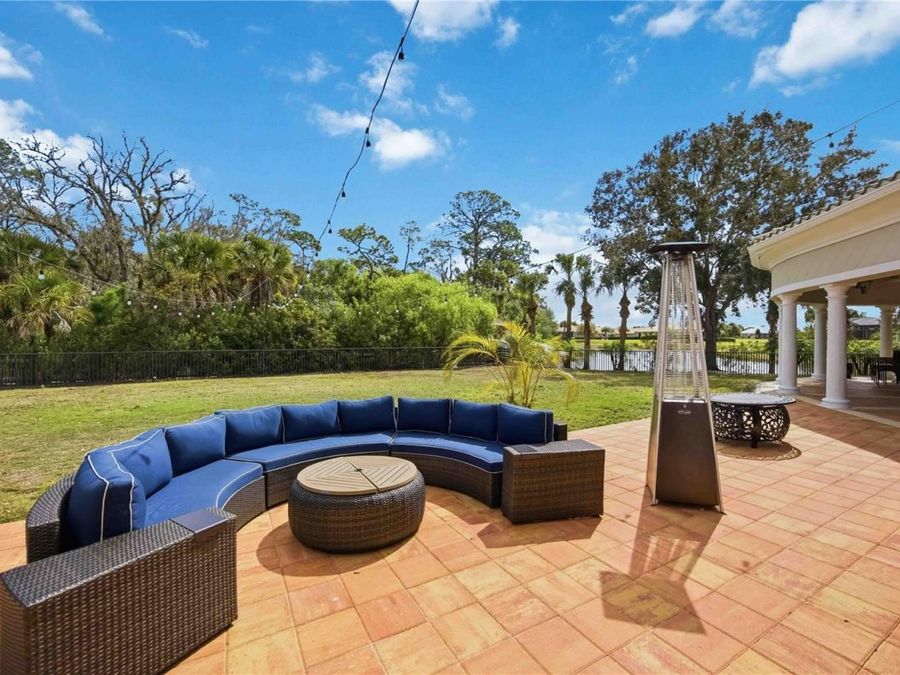 Property Image 62