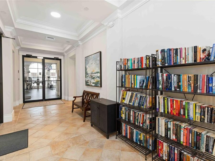 Property Image 78