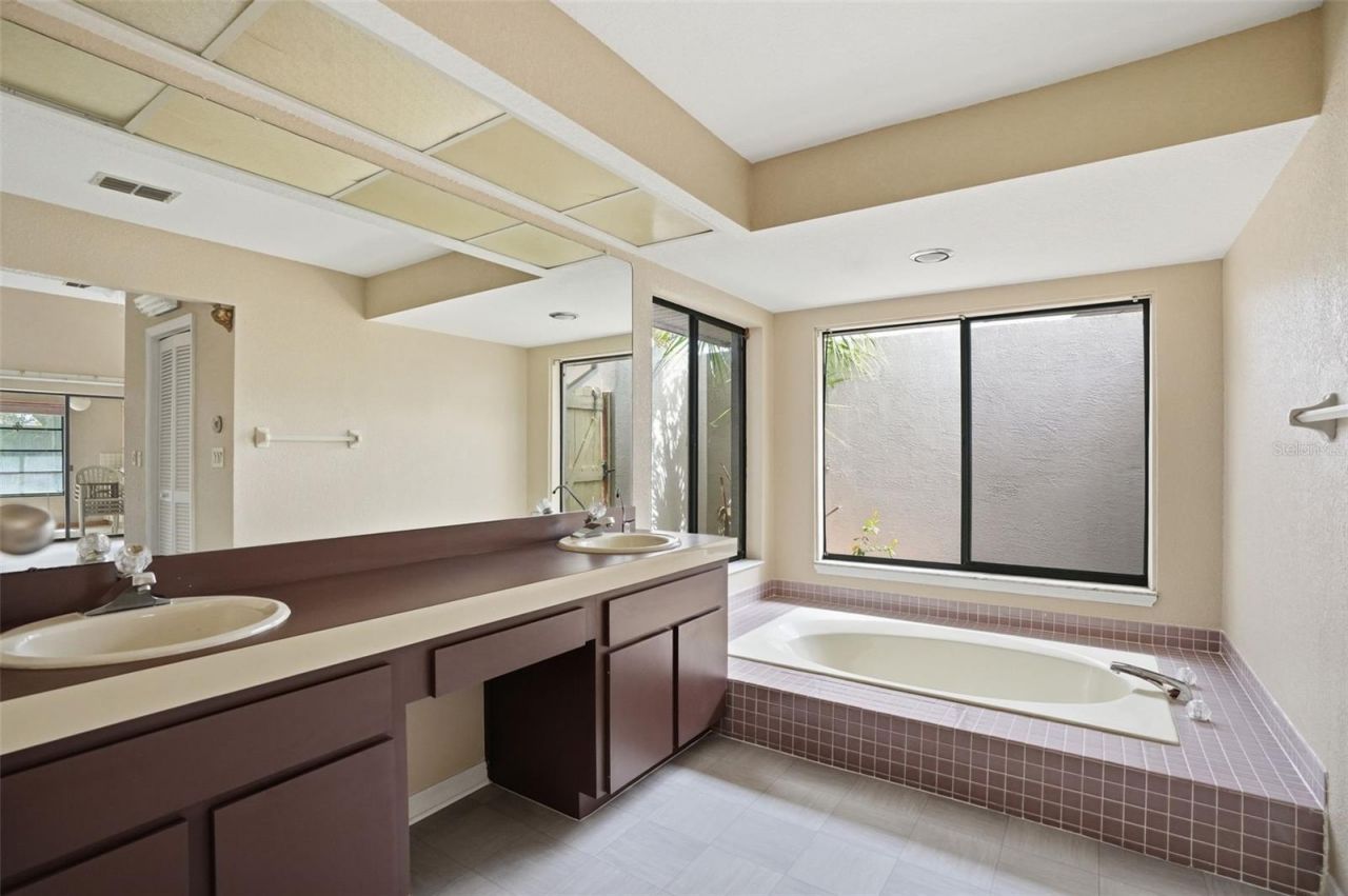 10066 Brentlawn Street, Spring Hill, FL 34608 Photo