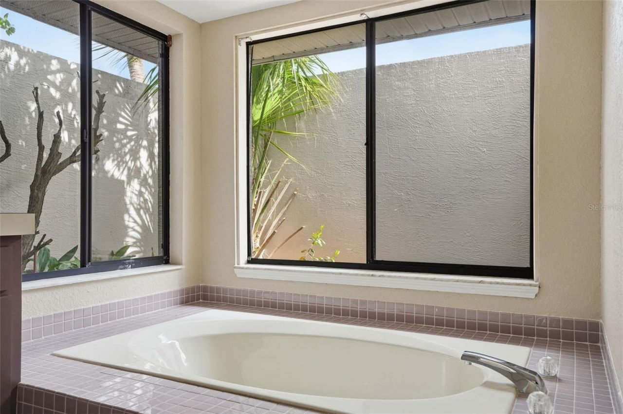 10066 Brentlawn Street, Spring Hill, FL 34608 Photo