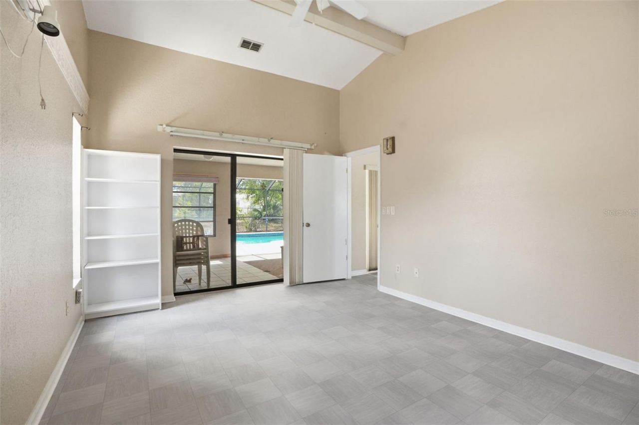 10066 Brentlawn Street, Spring Hill, FL 34608 Photo