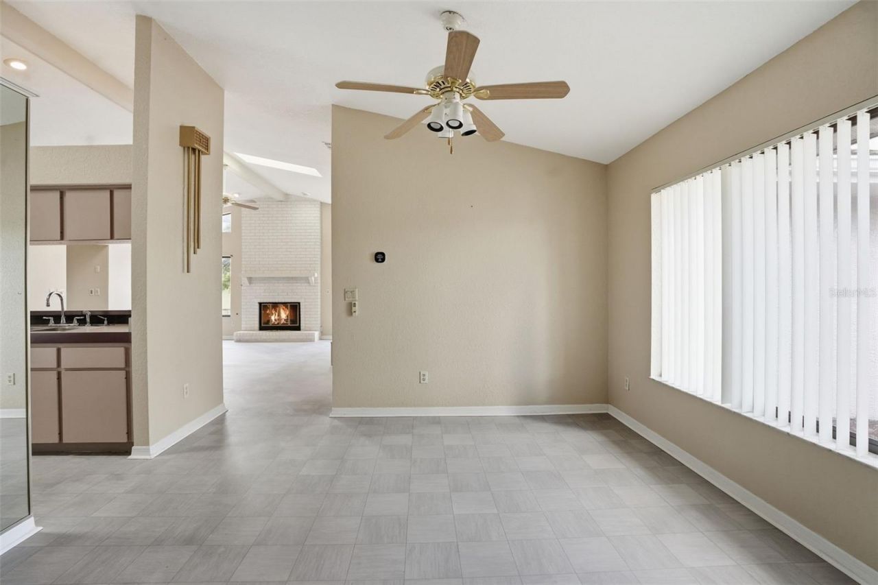 10066 Brentlawn Street, Spring Hill, FL 34608 Photo