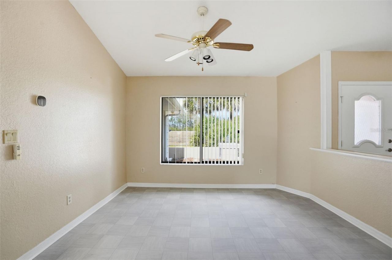 10066 Brentlawn Street, Spring Hill, FL 34608 Photo