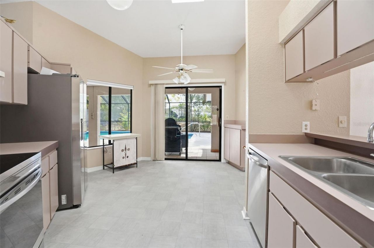 10066 Brentlawn Street, Spring Hill, FL 34608 Photo