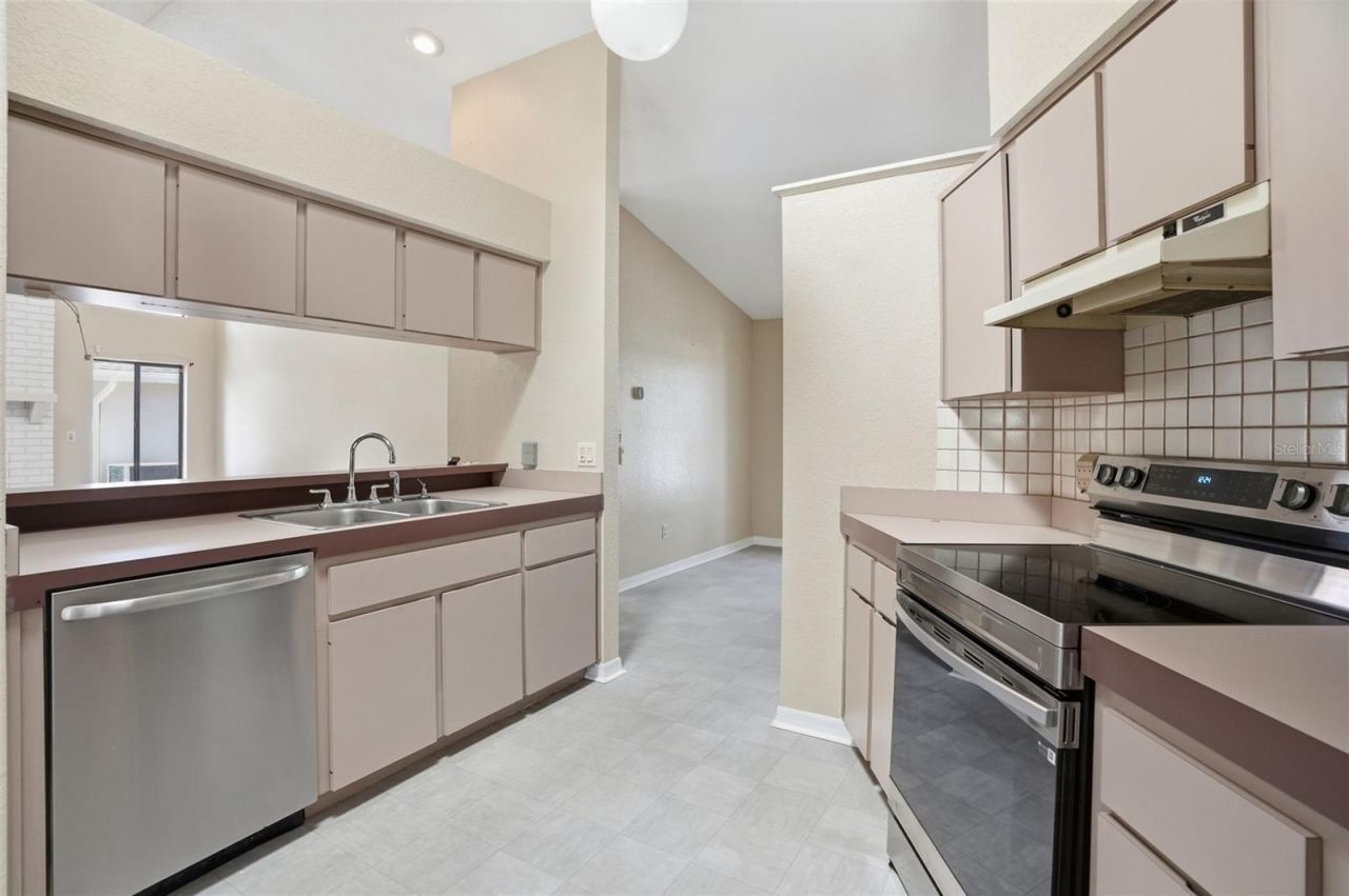 10066 Brentlawn Street, Spring Hill, FL 34608 Photo