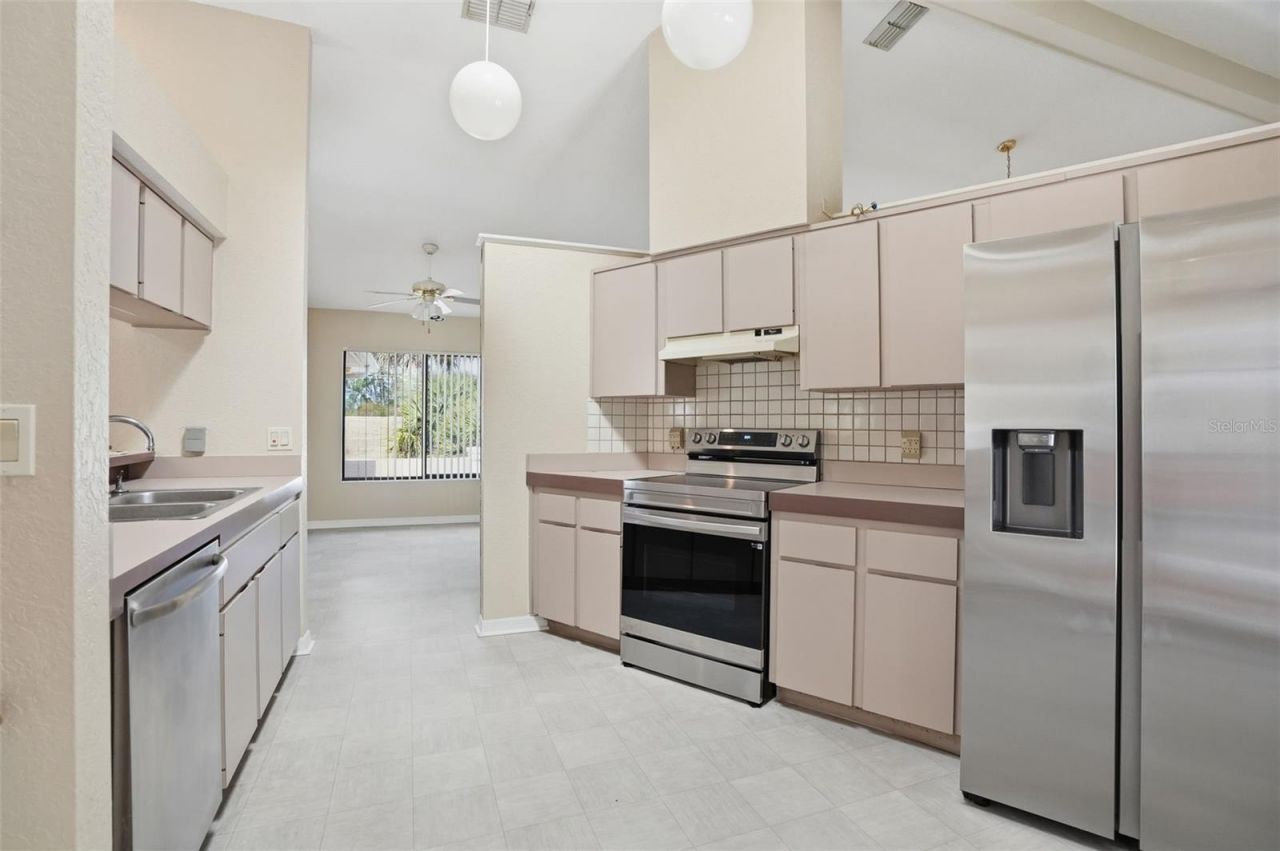 10066 Brentlawn Street, Spring Hill, FL 34608 Photo