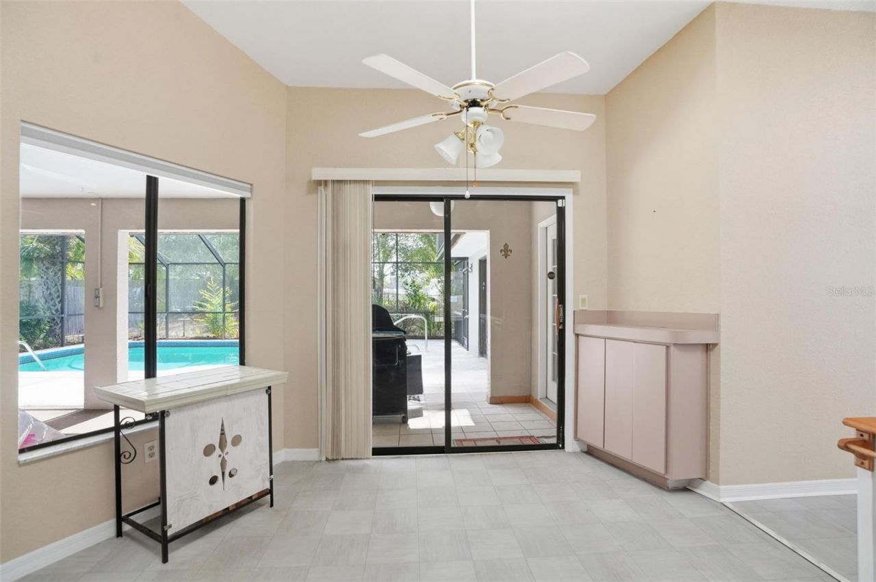 10066 Brentlawn Street, Spring Hill, FL 34608 Photo