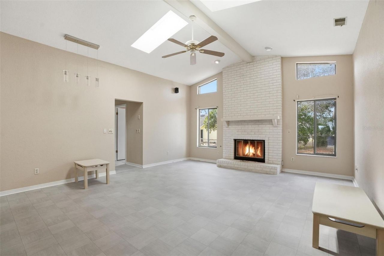 10066 Brentlawn Street, Spring Hill, FL 34608 Photo