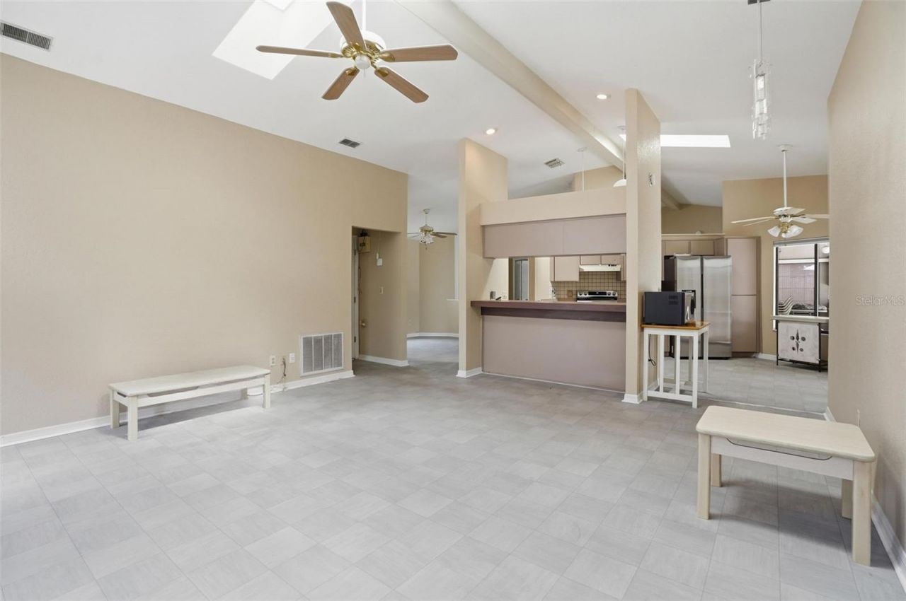 10066 Brentlawn Street, Spring Hill, FL 34608 Photo