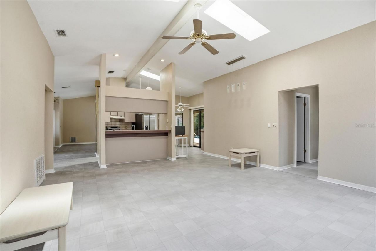 10066 Brentlawn Street, Spring Hill, FL 34608 Photo