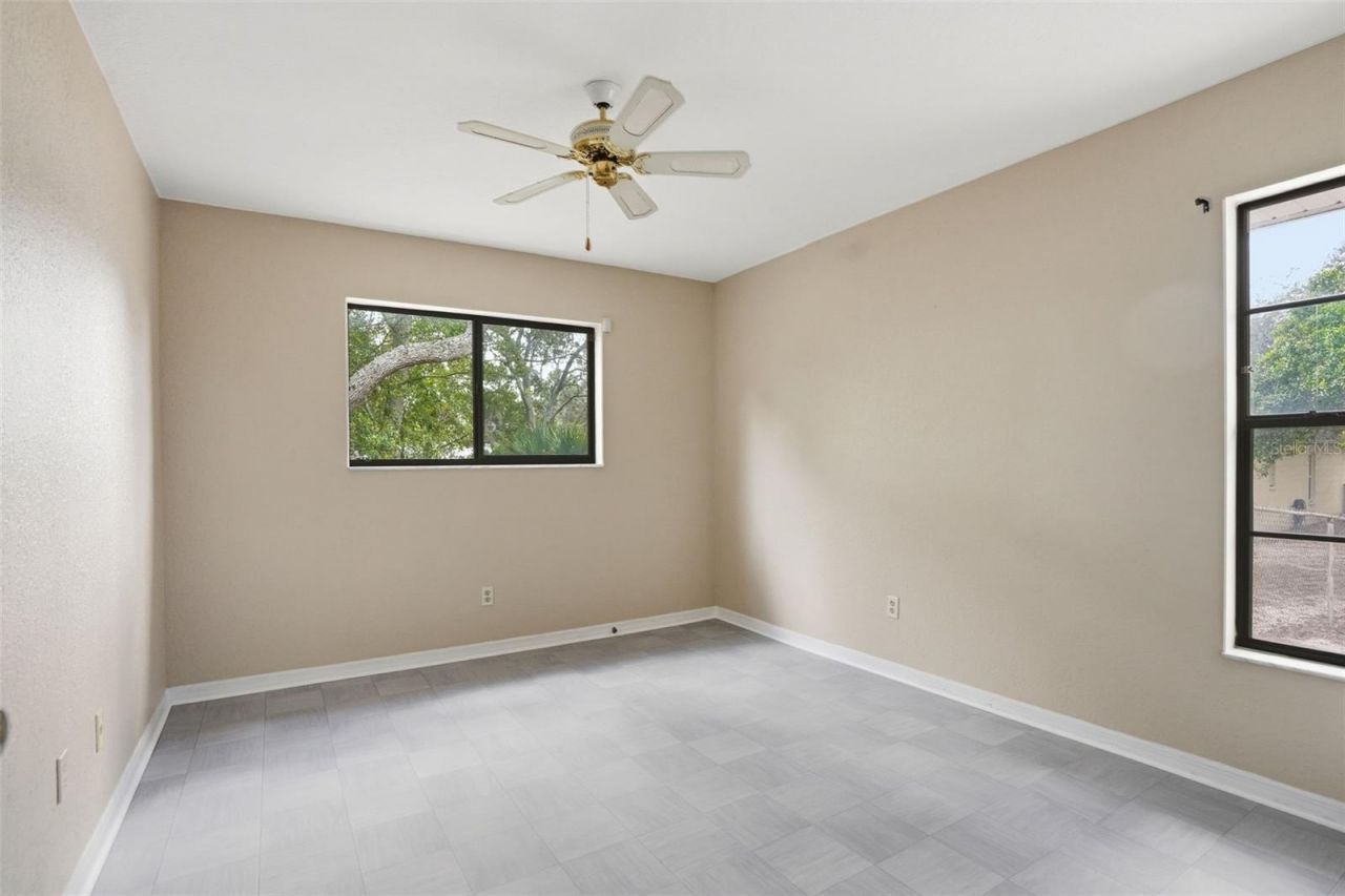 10066 Brentlawn Street, Spring Hill, FL 34608 Photo