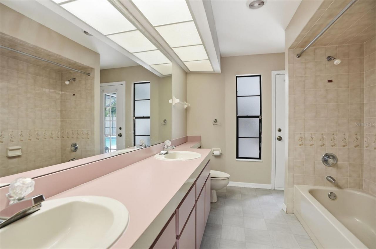 10066 Brentlawn Street, Spring Hill, FL 34608 Photo