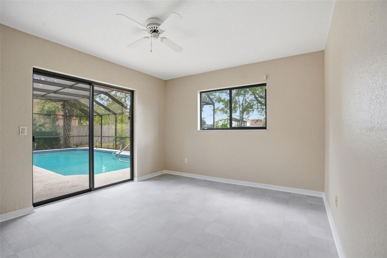 10066 Brentlawn Street, Spring Hill, FL 34608 Photo