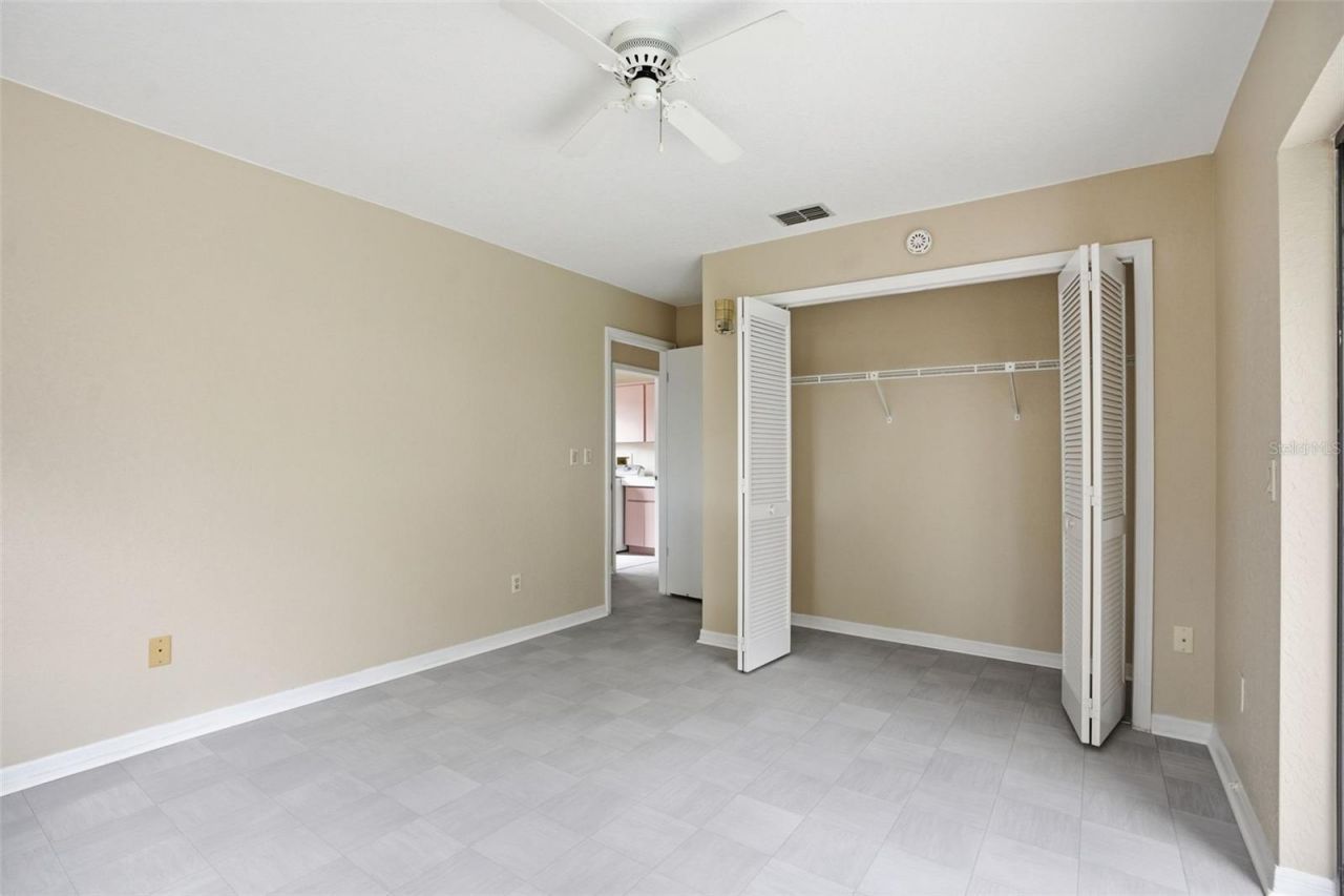 10066 Brentlawn Street, Spring Hill, FL 34608 Photo
