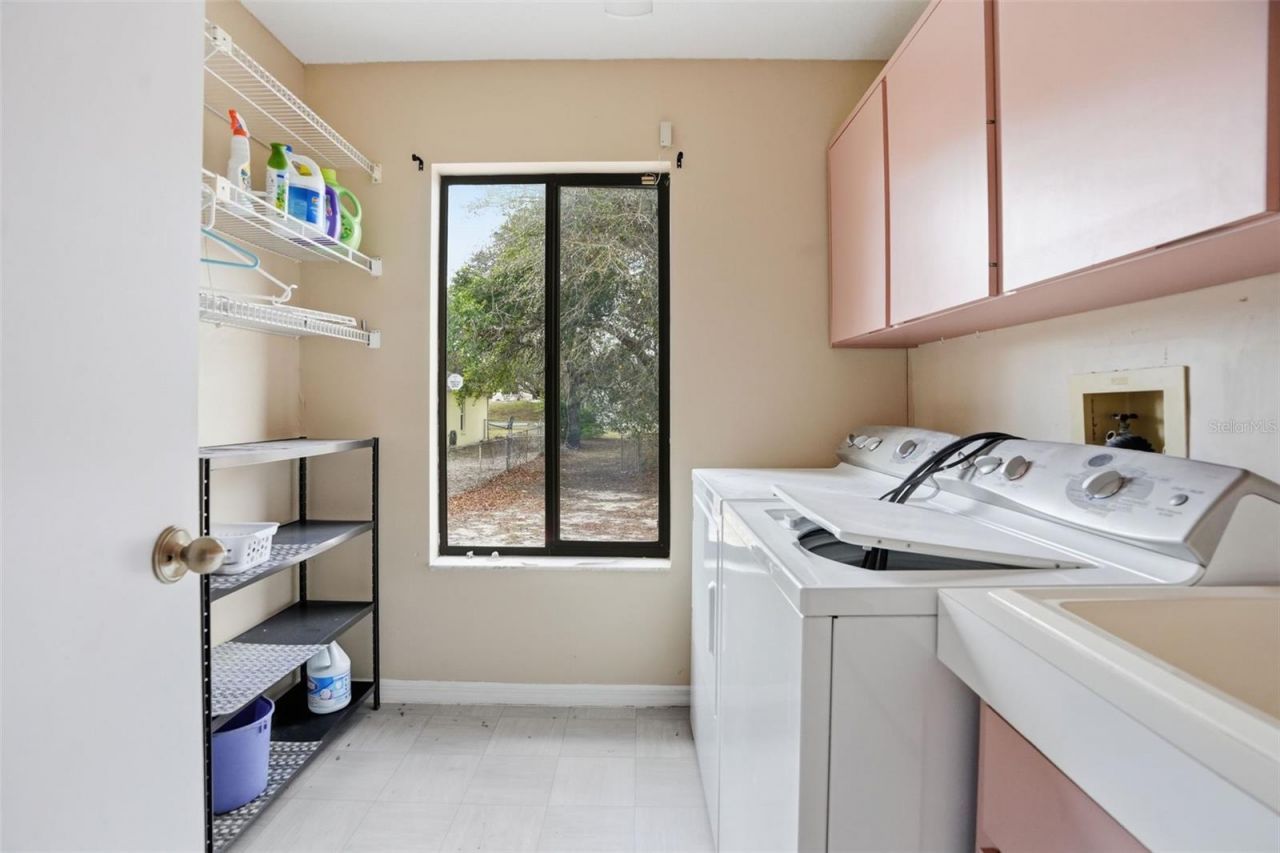 10066 Brentlawn Street, Spring Hill, FL 34608 Photo