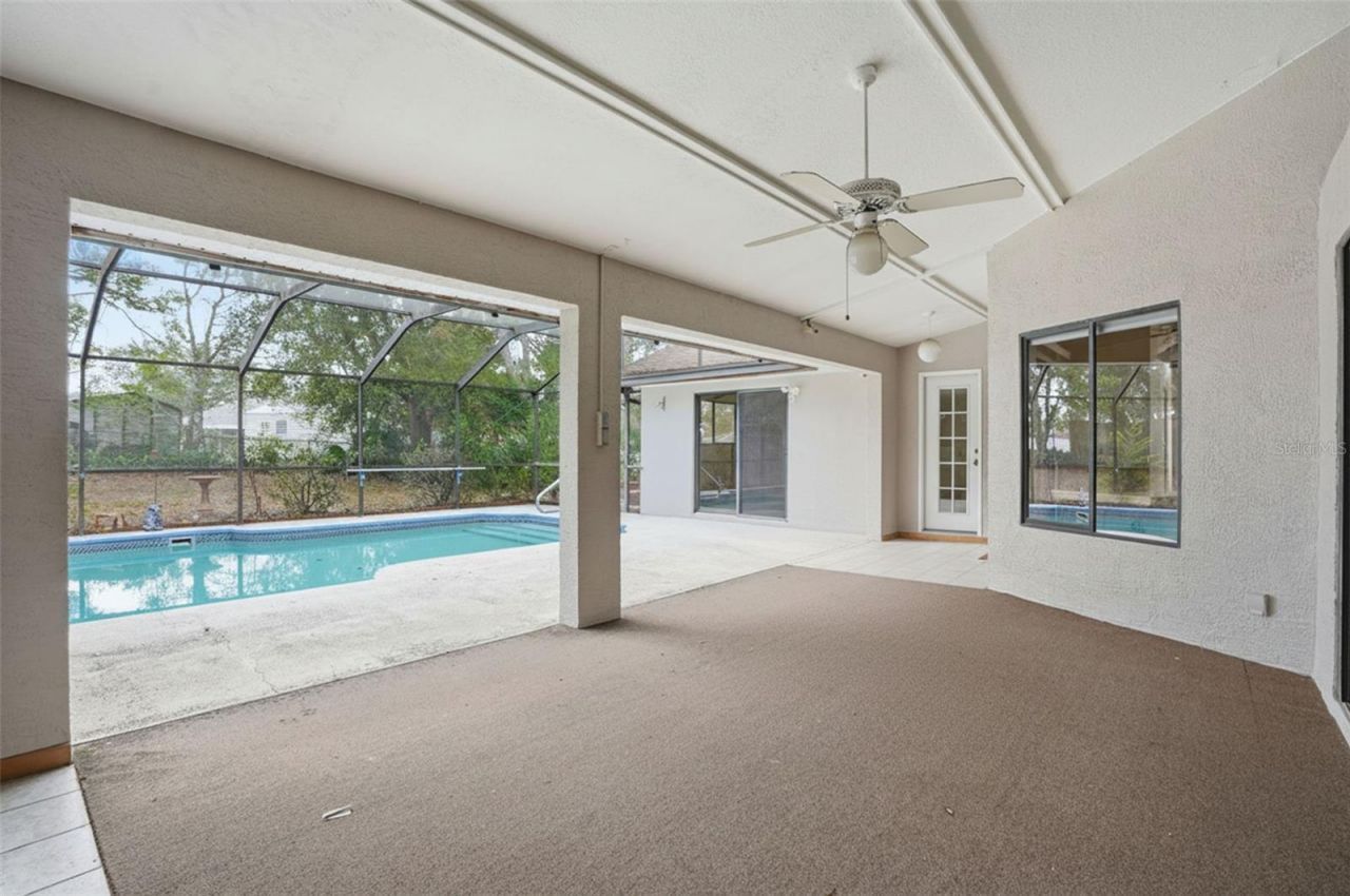 10066 Brentlawn Street, Spring Hill, FL 34608 Photo