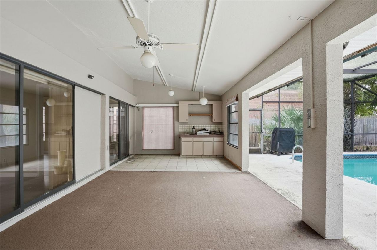 10066 Brentlawn Street, Spring Hill, FL 34608 Photo