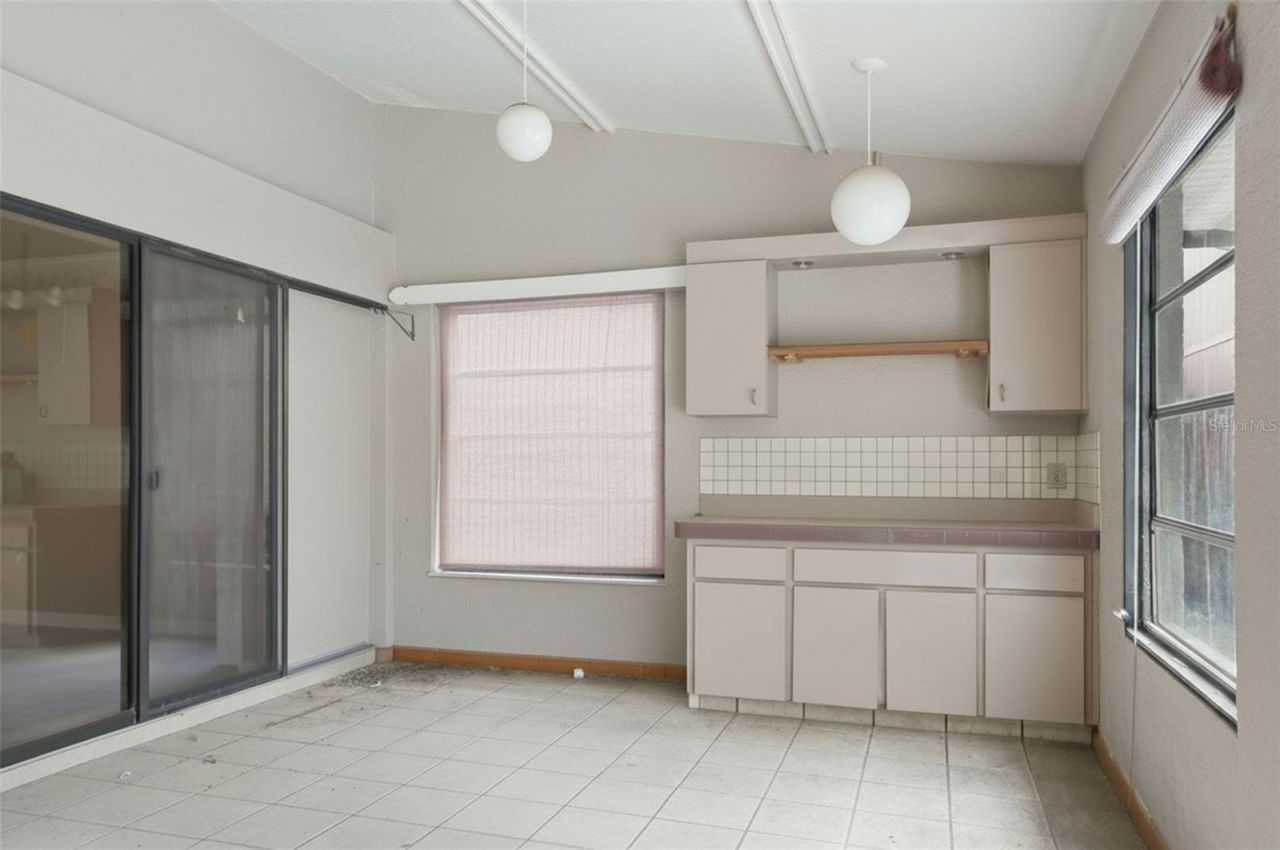 10066 Brentlawn Street, Spring Hill, FL 34608 Photo